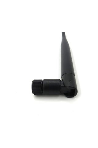 Artfulabode Yük Uzaktan Kumandalı Kapasiteli Flytec Botu Balıkçılık Anteni 2011-5 1.5kg Ux