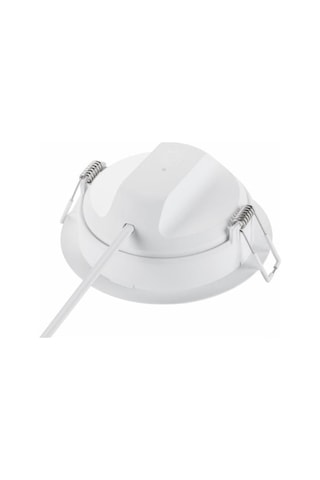 Philips Gömme Led Spot Sarı 105 Mm(438176662)