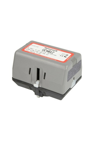 Honeywell Vc4012zz00 Motor 220v - 1 Kutu 20 Adet