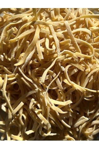Farmlove Ev Eriştesi Köy Yumurtalı 200 Gr - Yeni Mahsül