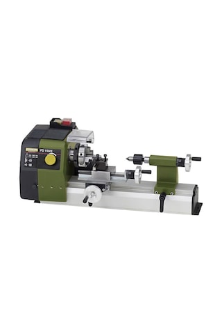 Proxxon 24150 Fd 150/E Hassas Torna Makinesi