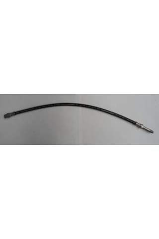 Mercedes Sprınter- 00/07 Ön Fren Hortumu 3t/4t Sh