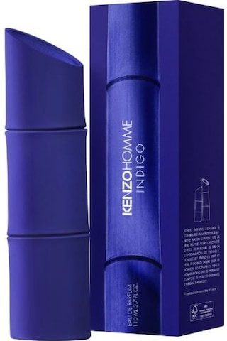 Kenzo Homme Indigo Edp 110 Ml 3274872490529 Odunsu