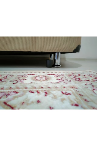 Ademkocplastik Adem Koç - Baza Koltuk Kanepe Sehpa Ayağı Krom