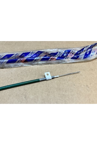Tempra Tipo Kalorifer Teli Orta 45 Cm 7650201