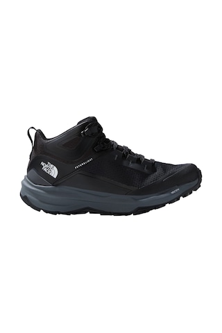The North Face Vectiv Exploris 2 Futurelight Kadın Bot NF0A7W6BNY71 Siyah