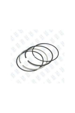 Opel / Astra G Segman Corsa B - C 1.2 1.5 2