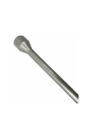 Sara S503 4 Lü Bijon Kolu Plus