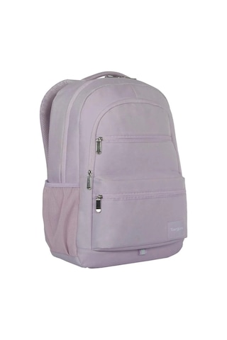 Targus 15.6" Octave Iıı Backpack - Orchid - Tartbb65307gl Lila