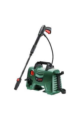 Bosch EasyAquatak 120 Basınçlı Yıkama Makinesi - 06008A7901