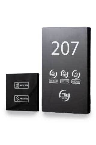 Telcom Kartlı Dolap Kilidi Paylaşımlı/atanmış Locker Dk 119 1 ADET