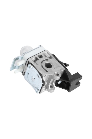 Vkemall Echo Gt225/gt225i/gt225l/pas225/pe225/ppf225/shc225/srm225/srm225u Budama Makinesi İçin Yüksek Performanslı Alüminyum Karbüratör Seti