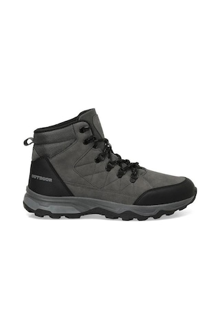Kinetix Tornado Erkek Günlük Outdoor Bot 001