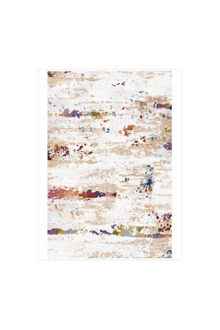 Bodrum Kaymaz Tabanlı Makinede Yıkanabilir Halı Kilim Yolluk