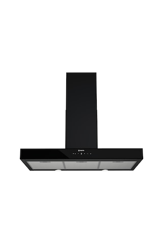 Narte NT-HI30190B Davlumbaz