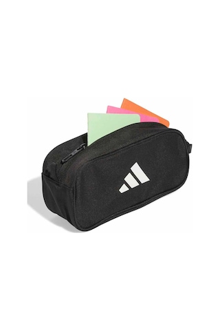 Adidas Bts Ea Siyah Kalem Kutusu Siyah