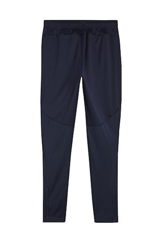 Puma Teamfinal Training Pants Erkek Futbol Antrenman Eşofman Altı 65856306 Lacivert Lacivert