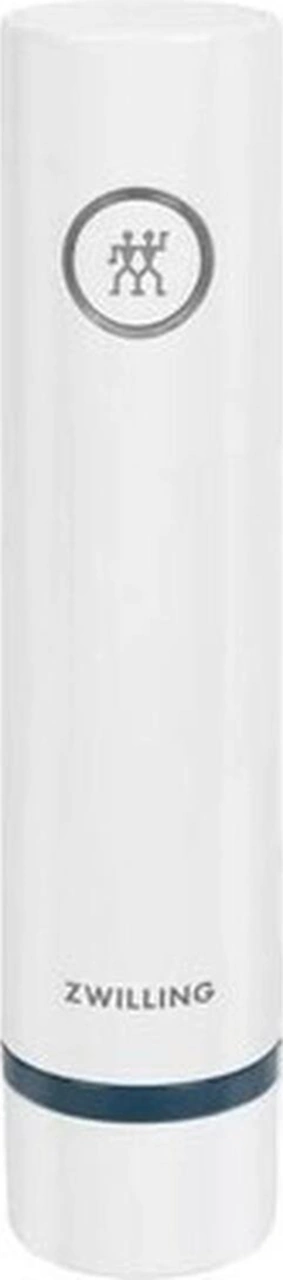 Zwilling Fresh & Save Akdeniz Mavisi Vakum Pompası Krem