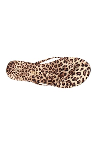 Tkees Klasik Parmak Arası Terlik Parmak Arası Terlik Leopar Leopa Tkees Klasik Parmak Arası Terlik Parmak Arası Terlik Leopar Leopa