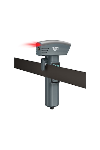 7go 7a1 Hava Pompası 150 Psı Ultra Basınç 4000mah Batarya Led Işıklı & Lcd Ekranlı Taşınabilir