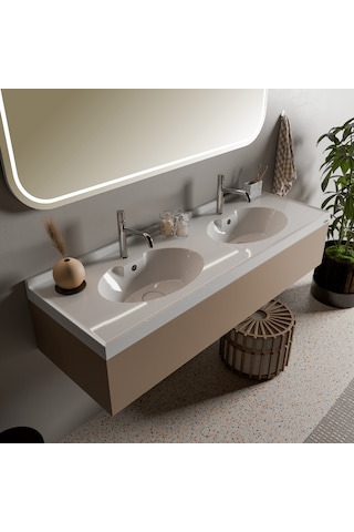 Livabo Marin Lavabo
