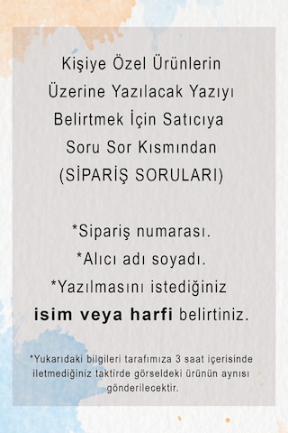 925 Ayar Gümüş Rose Kaplama Asansörlü Inci Taşlı Istiridye Kristal Kesim E Harf Kolye UVPTS100186
