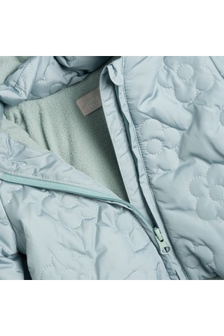 Chicco Mont - Kapısonu Çıkarılabilen 09087851000000 000051 Lıght Green