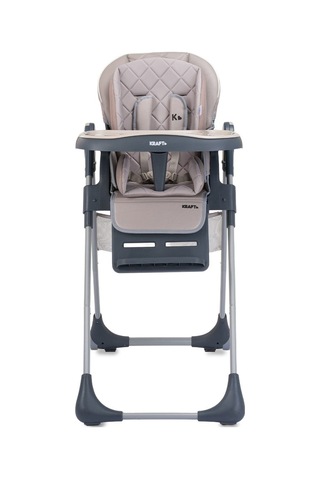 Kraft Resto Mama Sandalyesi Bej