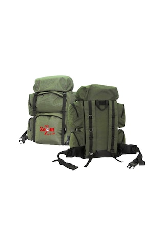 Aj Cz 7771 Rucksack 70 Sırt Çantası (50*32*60)