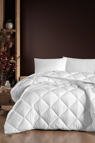 Pierre Cardin Anti-stress Yorgan Tek Kişilik