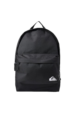 Quiksilver Small Everyday Edition Sırt Çantası Siyah