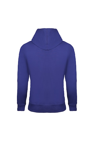 Calvin Klein Calvın Kleın Erkek Sweatshırt 40hm256-400 40hm256-400 Lacivert Lacivert