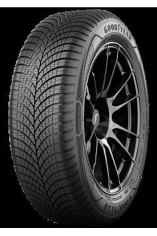 Goodyear 215/65 R16 102V Xl Vector 4Seasons Gen3 Dört Mevsim Lastiği 2026