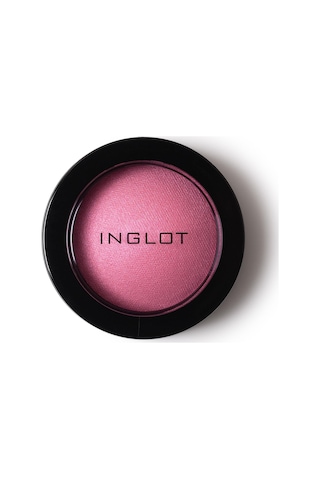 Inglot Allık Rosie Cheeks Blush 17 B