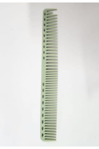 Saç Şekillendirici Tarak Fuji