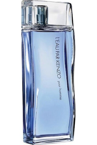 Kenzo L'eau Par Homme Erkek Parfüm EDT 100 ML