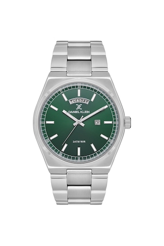 Daniel Klein Dkf.2299d.03 Erkek Kol Saati-7598