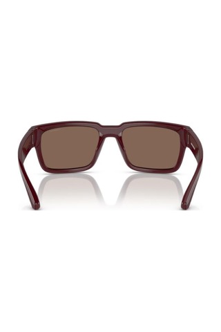Arnette 0an4326u 29 057355 Erkek Güneş Gözlüğü