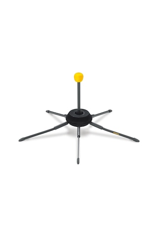 Hercules Hcds-410b Trompet Standı