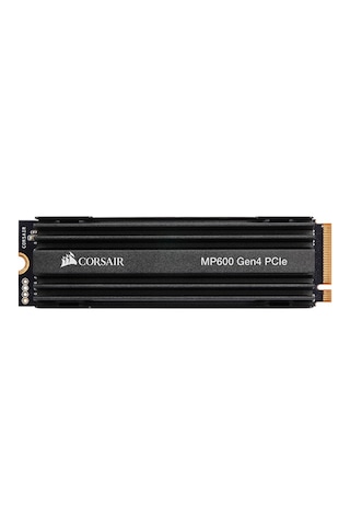 Corsair MP600 Series CSSD-F2000GBMP600 2 TB M.2 SSD