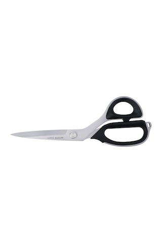 Fs-7280 Plastik Saplı Titanyum Terzi Makası 11 Inc 28 Cm