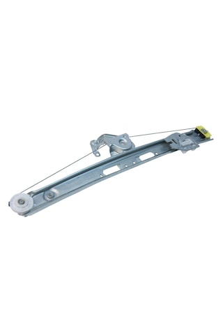 Bmw 3 Serisi E46 Cam Krikosu Arka Sağ Motorsuz - 51358212100 . Bmw 3 Serisi E46 Cam Krikosu Arka Sağ Motorsuz - 51358212100 .