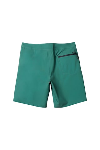Quiksilver Aqybs03633 Surfsilk Kaimana 16 Erkek Boardshort 001