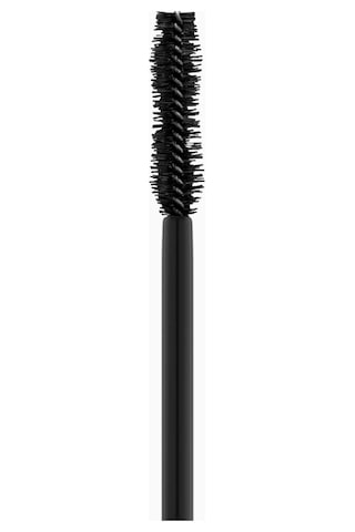Catrice 24 Saat Kalıcı Hacim Etkili Maskara Ekstrem Siyah 13 Ml