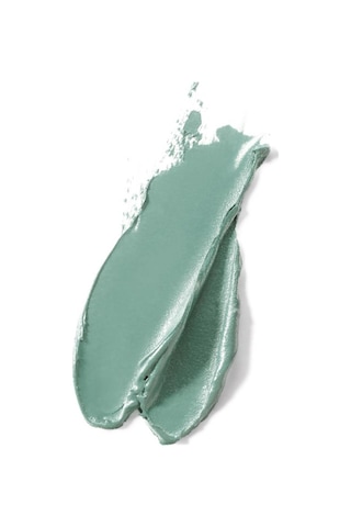 L'Oreal Paris Color Riche Matte Addiction Ruj 909 Amulet