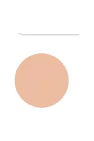 Benefit Cosmetics Dew-la-la Liquid Glow Highlighter Raya