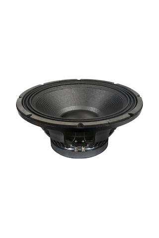 Universal Hoparlör Probass 38cm 900w 8 Ohm Unıversal 15/900