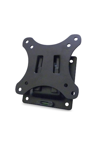 Dıgıtus Da-90303-1 Monitör Askı Aparatı
