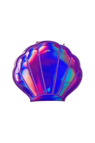 Youtek "taşınabilir Çift Taraflı Ayna - 4 Renk Seçeneği İle Kompakt Ve Şık" 字符数: 69