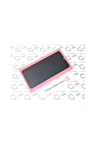 Reeder P13 Blue Max Lcd Ekran Dokunmatik 2020 (Servis i) (275868955)